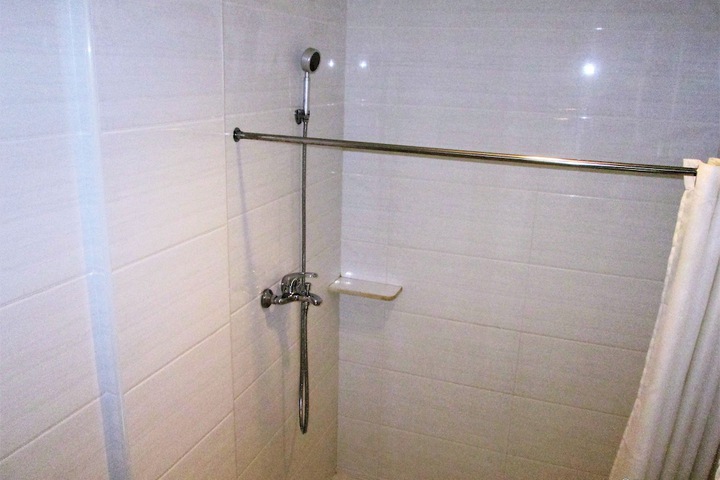 Room 20 of 23