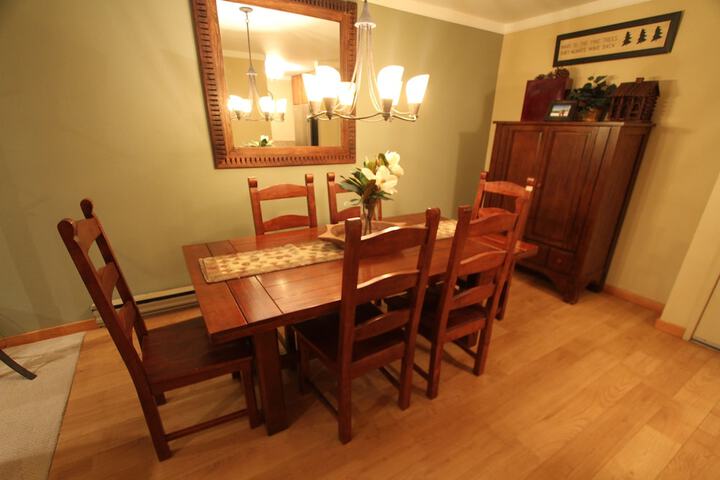 Room 7 of 21