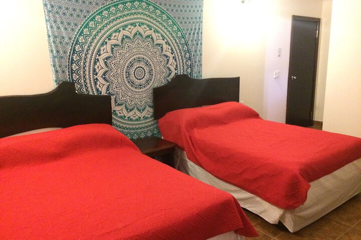 Room 21 of 57