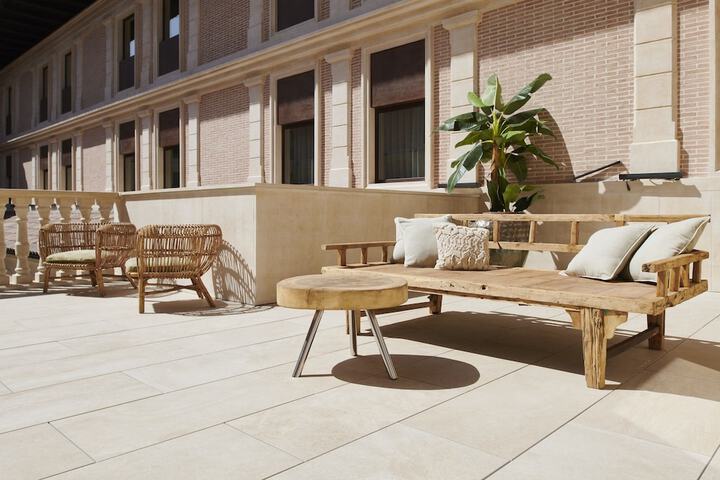 Terrace/Patio 74 of 122