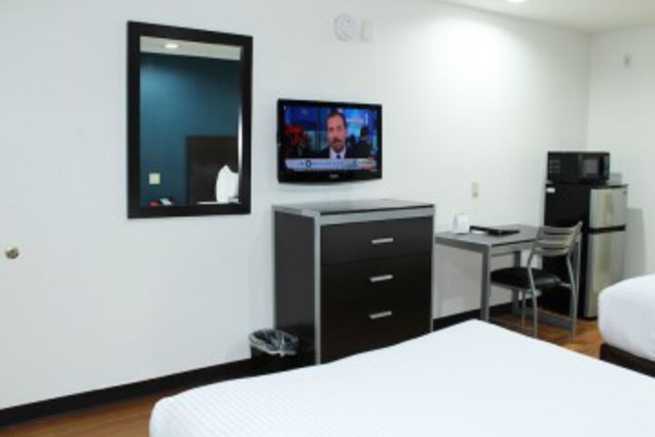 Room 5 of 27