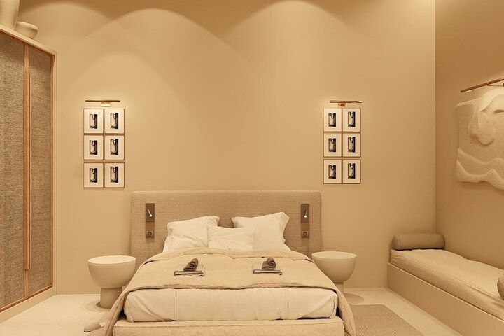 Room 9 of 71