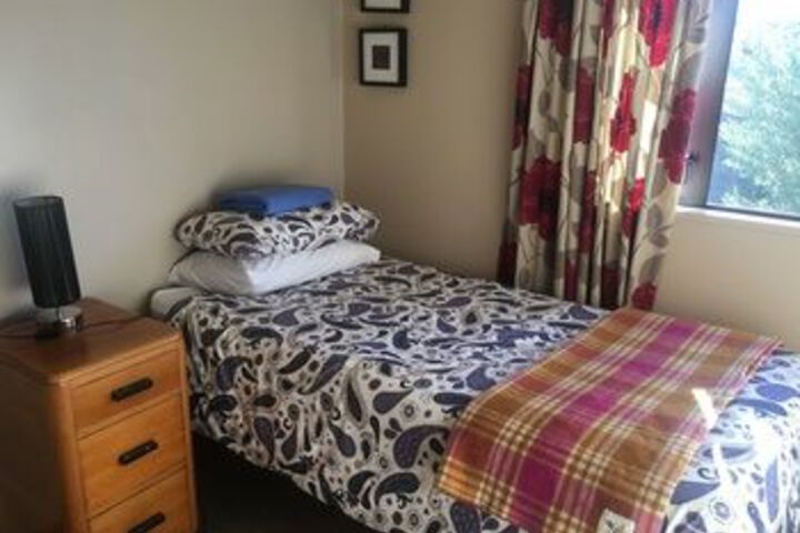 Room 38 of 51