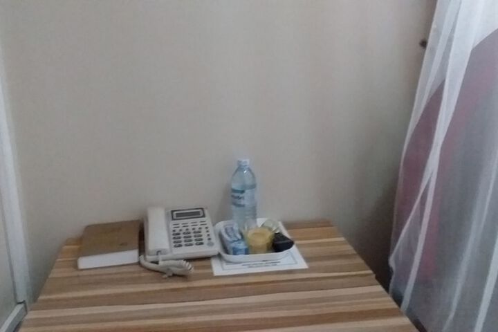 Room 7 of 17