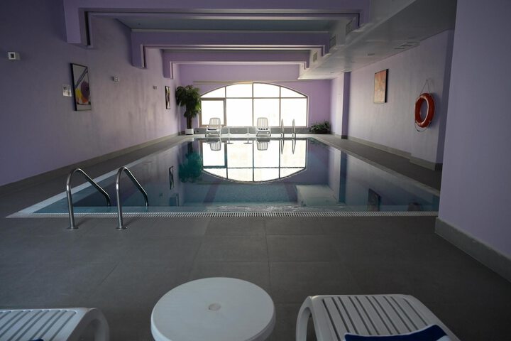 Pool 86 of 129