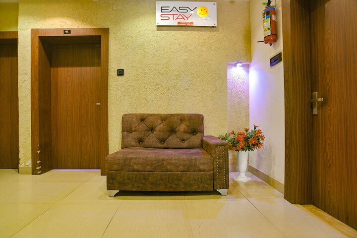 Hotel Interior 10 of 47