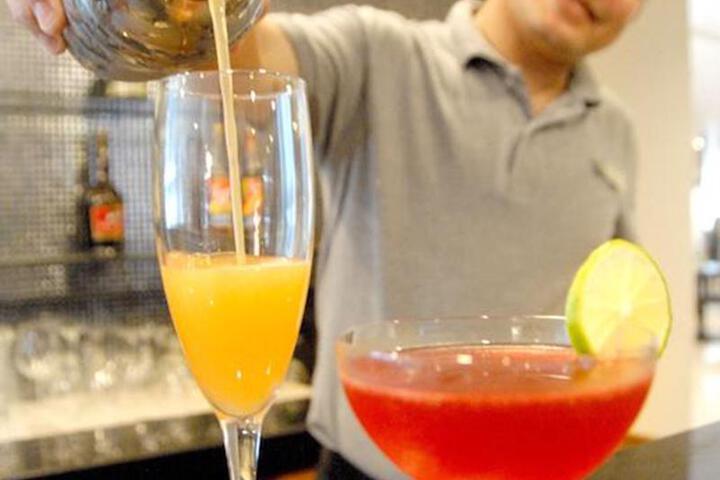 Spa and Wellness Pictures