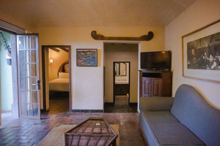 Room 21 of 55