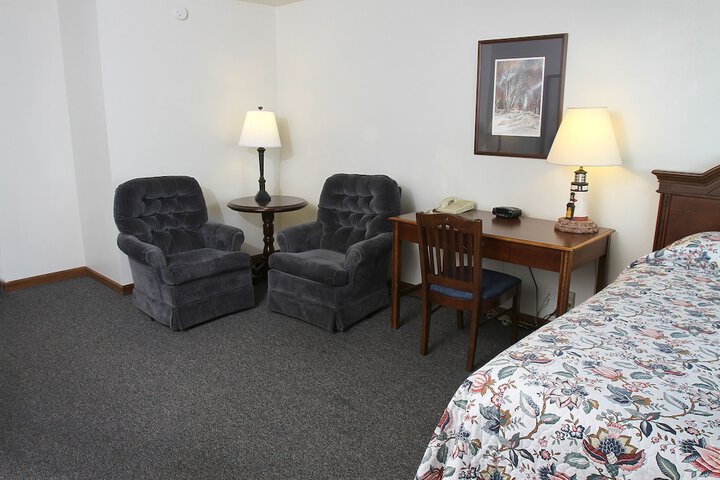 Room 17 of 50
