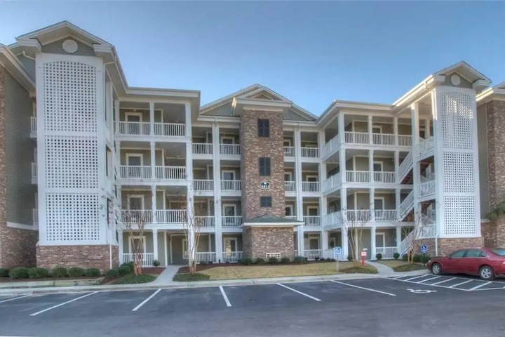 Magnolia Pointe 203 4851