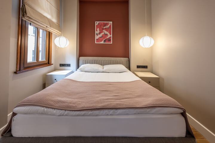 Room 17 of 50