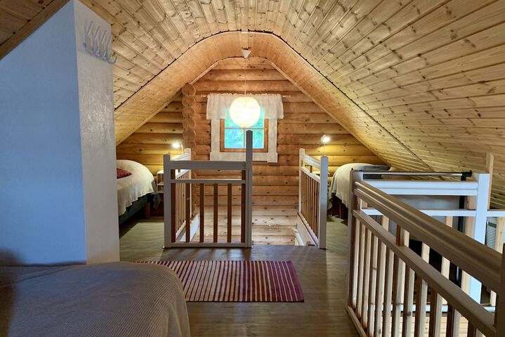 Room 4 of 26