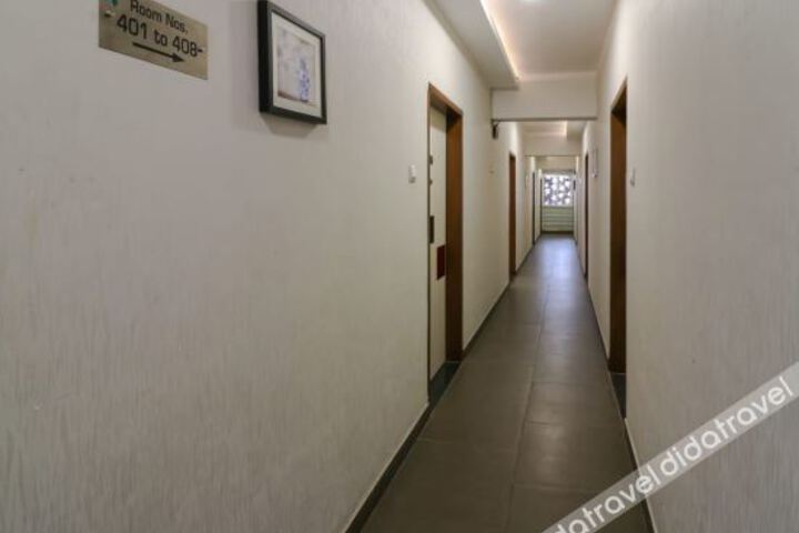 Hotel Interior 6 of 17