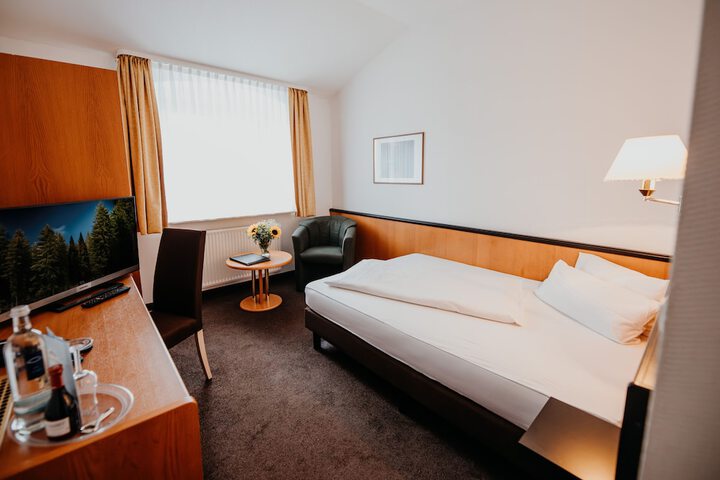 Room 20 of 73