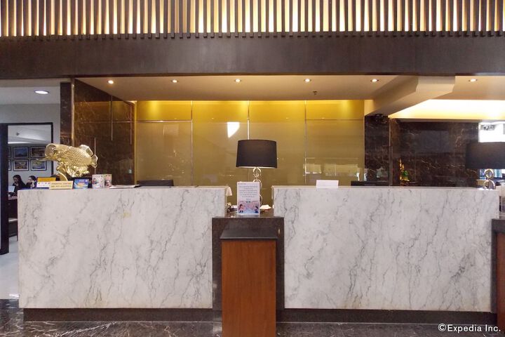 Hotel Interior 7 of 67