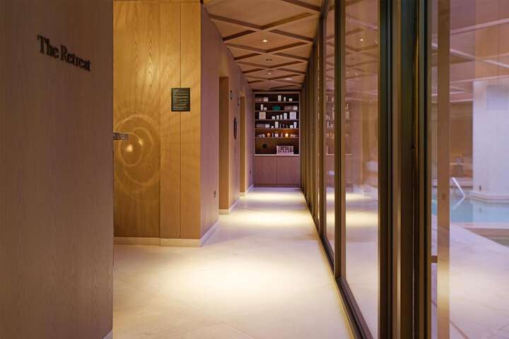 Hotel Interior 68 of 103