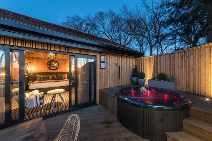 Terrace/Patio 55 of 142