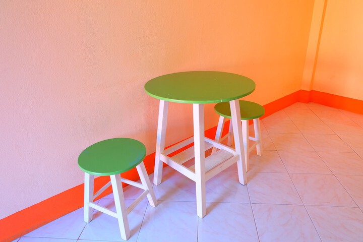 Room 14 of 17