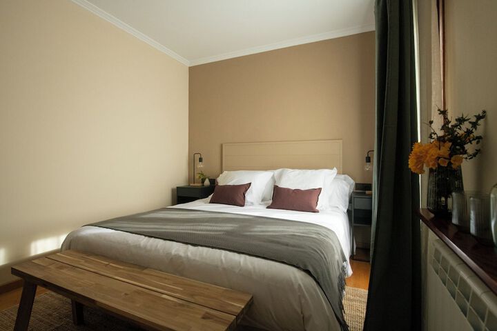 Room 40 of 117