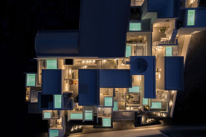 Hotel 162 of 171