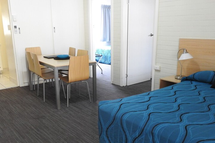 Room 13 of 48