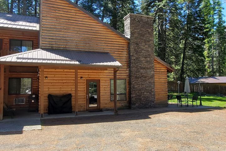 Property Grounds 224 of 235