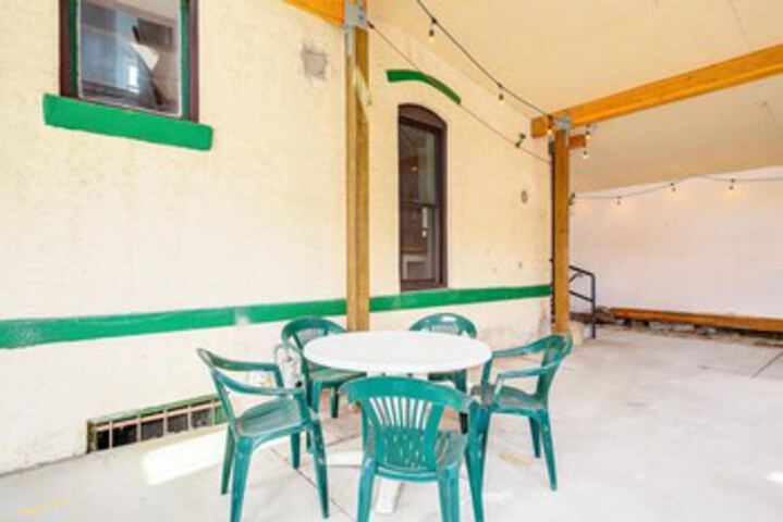 Terrace/Patio 8 of 109