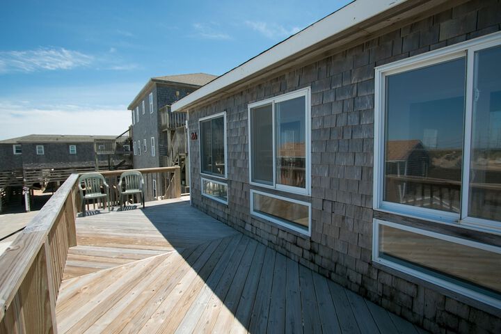 Terrace/Patio 135 of 199