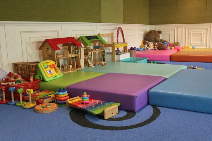 Childrens Activities 191 of 264
