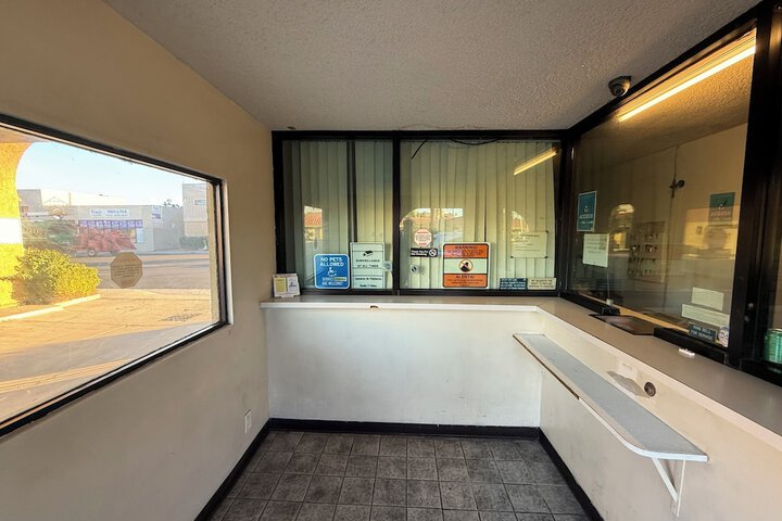 Hotel Interior 2 of 38