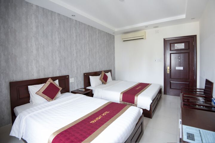 Room 30 of 58