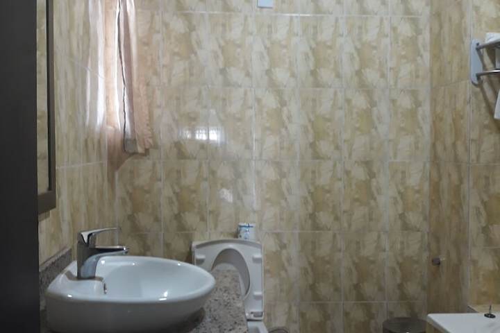 Room 31 of 62