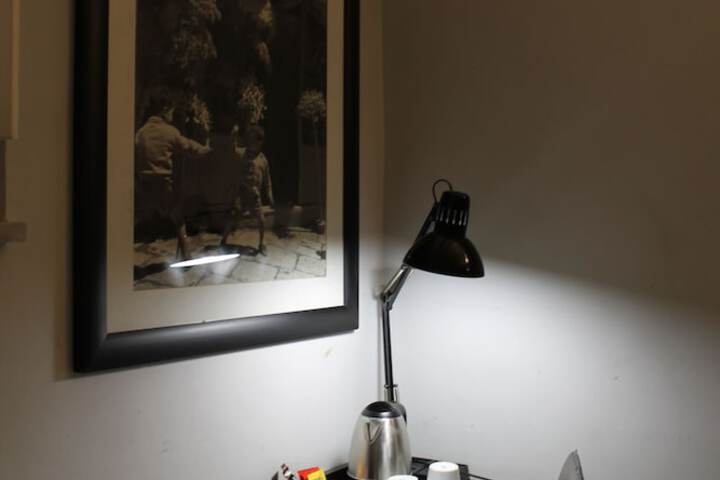 Room 19 of 62