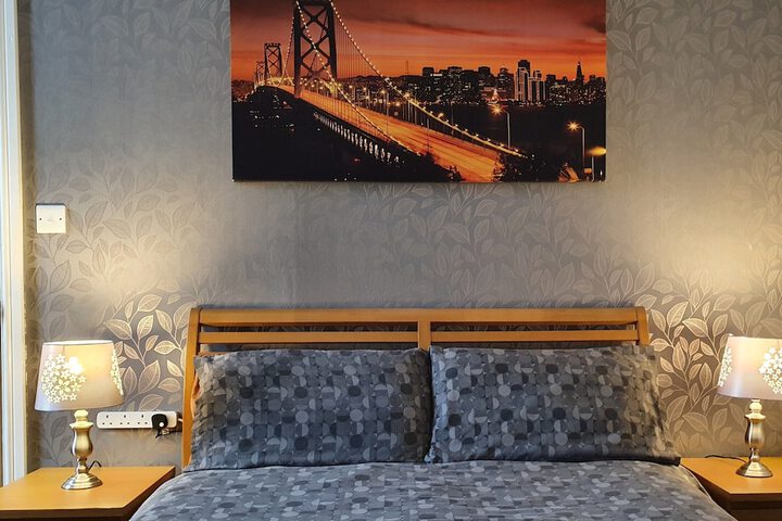 Room 21 of 26