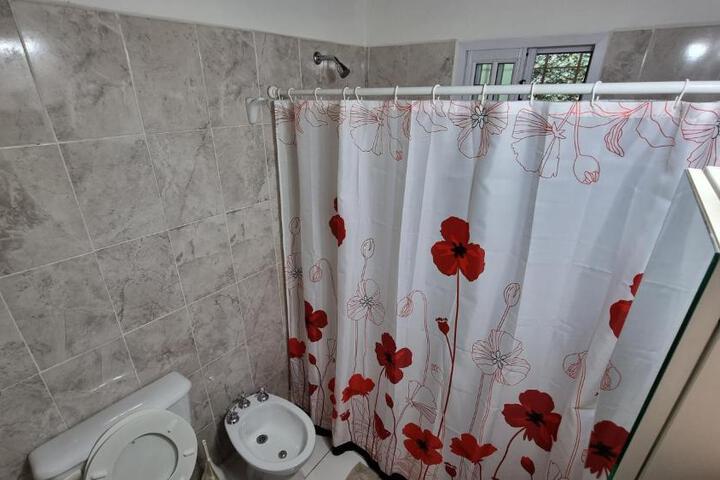 General 34 of 41