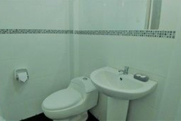 Room 15 of 54