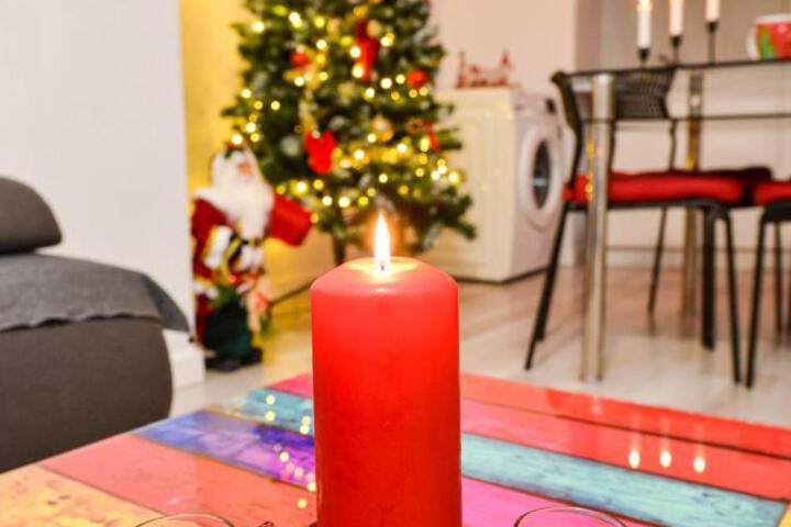 General 72 of 78