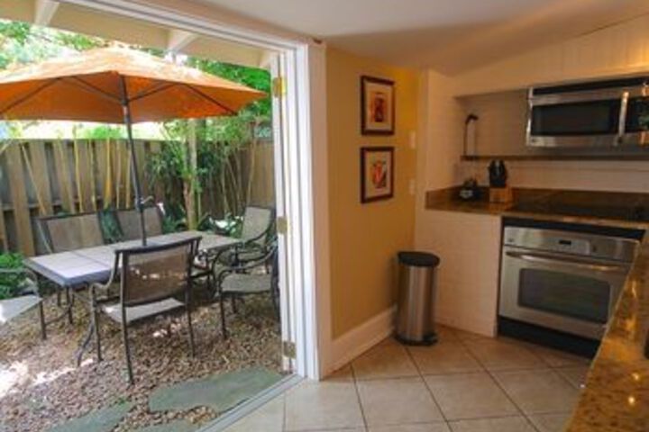 Terrace/Patio 132 of 137
