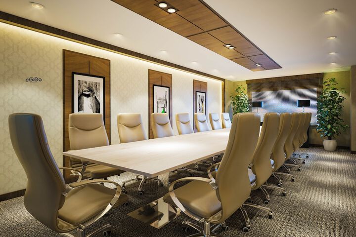 Business Center 67 of 73