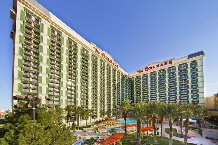 Hotel 56 of 59