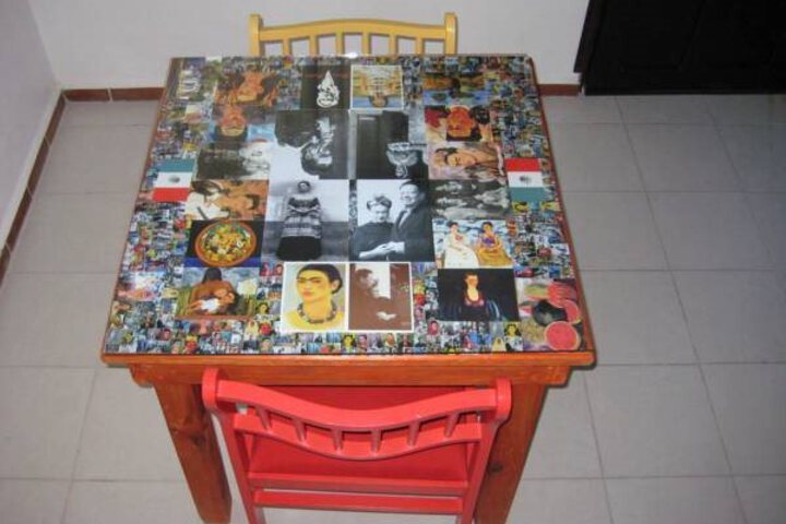 Photo 17