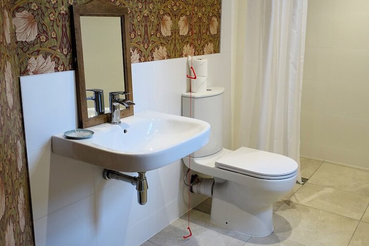 Hotel Interior 72 of 119