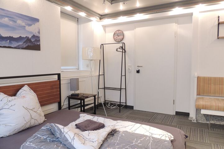 Room 34 of 78