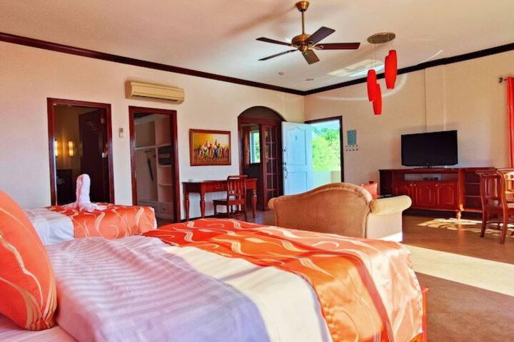 Room 29 of 80