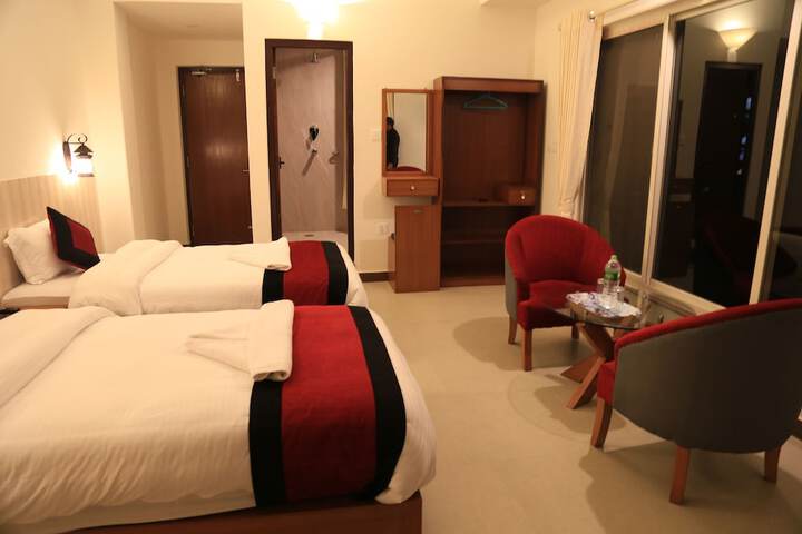 Room 20 of 101