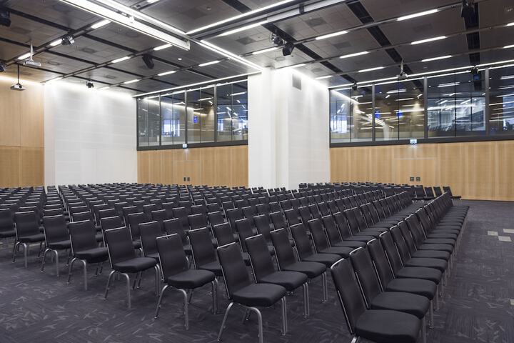 Meeting 110 of 122