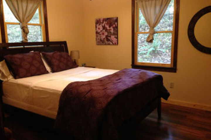 Room 3 of 11