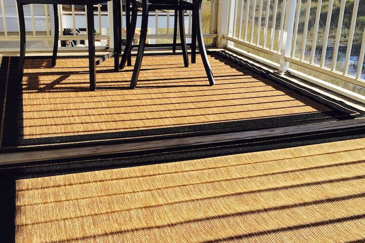 Terrace/Patio 8 of 14