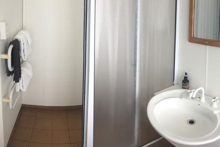 Room 42 of 78