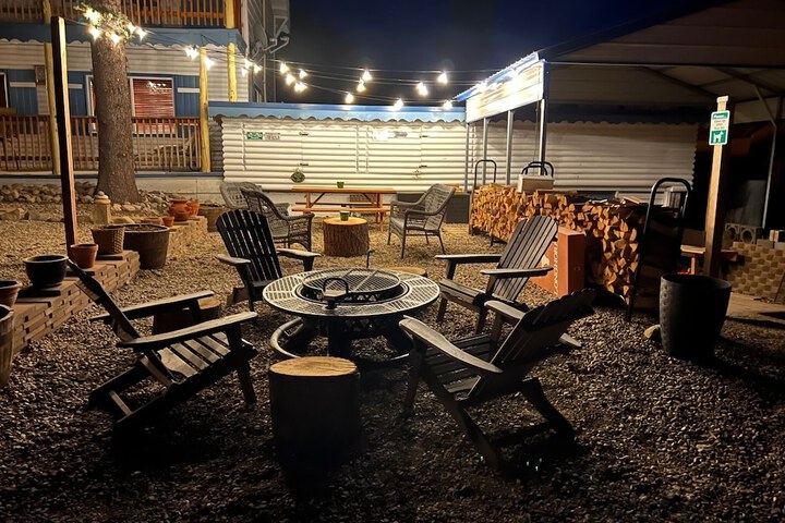 Property Grounds 221 of 236